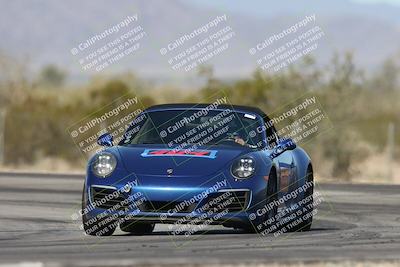 media/Dec-13-2025-PCA San Diego (Sat) [[71f2fcee4c]]/3-Orange Group/Session 2 (Turn 3)/